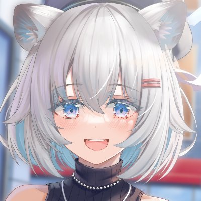 Arikawa Ruiさんのプロフィール画像