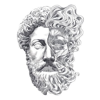 el_Nolo's profile picture. Vengo a twitter a sapear.