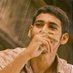 VISHAL (@thevishalsatta) Twitter profile photo VISHAL (@thevishalsatta) Twitter profile photo