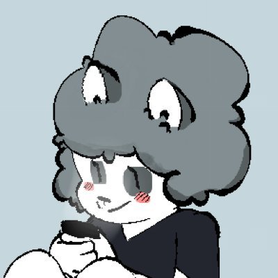 deml8.bsky.social || COMMISSIONS OPENさんのプロフィール画像