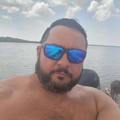 JamesBarla6's profile picture. 