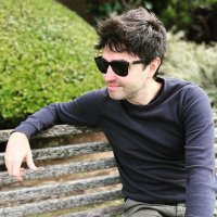 Norberto O. Junior (@norbajunior) 's Twitter Profile
