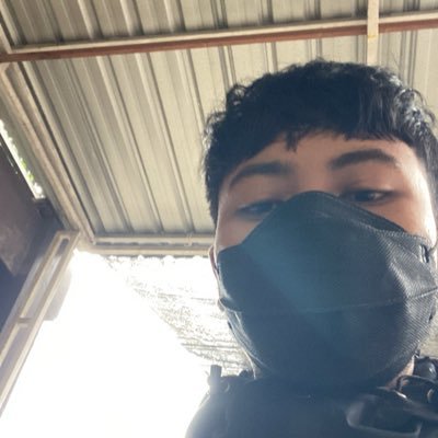 IrgiFerd's profile picture. Graphic Designer Kabupaten