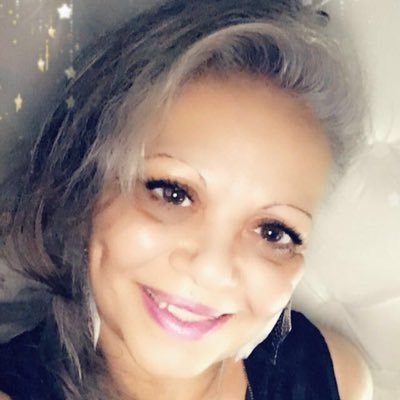 nikki_nikkitheo's profile picture. Loving GOD!