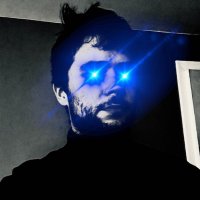 Mike.₳da (@dejavufx23) 's Twitter Profile