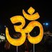 Nikunj Patel નિકુંજ પટેલ (@aarshnikunj) Twitter profile photo Nikunj Patel નિકુંજ પટેલ (@aarshnikunj) Twitter profile photo