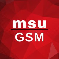 MSUmalaysia.GSM(@MSUmalaysia_GSM) 's Twitter Profile Photo