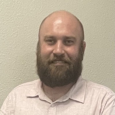 My name is Tanner Blankenfeld with Texas Realty Group with Century 21. I am YourGo2DFWRealtor