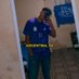 Agustin🇸🇪 (@agustinmendible) Twitter profile photo Agustin🇸🇪 (@agustinmendible) Twitter profile photo