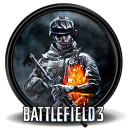 bf3kopen's profile picture. Goedkope games online bestellen en binnen een paar uur al spelen? Ga snel naar onze website; http://t.co/XVXjr0G3to!