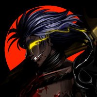 kaLiaTh#1007 (@kaliath1007) 's Twitter Profile