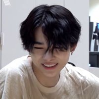hyeon (@hoonkeu) 's Twitter Profile