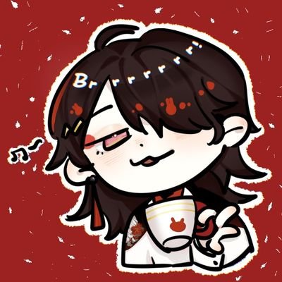 GuAN👹🧧さんのプロフィール画像