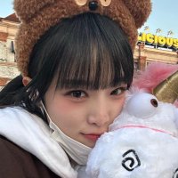 jo yuri squid game (@sohtwt) 's Twitter Profile