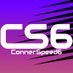 ConnerSpeed6 (@connerspeed6) Twitter profile photo ConnerSpeed6 (@connerspeed6) Twitter profile photo