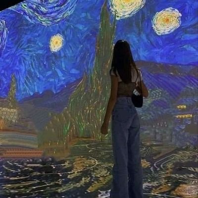 Alex43400's profile picture. cuteness