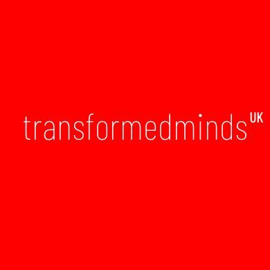 Transformed Minds an emerging youth organisation dedicated to empowering & equipping youths with the tools & skills to manifest their greatest potential!!!