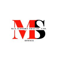 MSOffice BKK(@Msofficebkk) 's Twitter Profile Photo