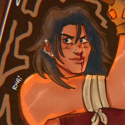 cerebrosus__'s profile picture. 🏒