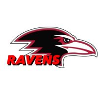 神戸大学RAVENS 2024新歓(@ravens__shinkan) 's Twitter Profile Photo