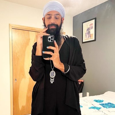 @prabhbob
