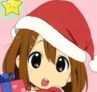 けいおん！のニュースと商品を中心に紹介していきます＞＜