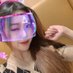 kanhhao “闲人修复工作站” zhang (@kanhhao) Twitter profile photo kanhhao “闲人修复工作站” zhang (@kanhhao) Twitter profile photo