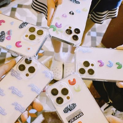 Translations for OT5 chat, photos and calendar updates from phoning.
ccat: https://t.co/oaZZ2Wla5P
ko-fi: https://t.co/hfDNP3Zfls