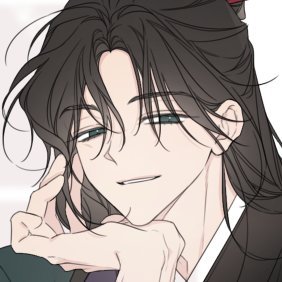 스톱さんのプロフィール画像