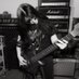 death meal (@death_meal) Twitter profile photo death meal (@death_meal) Twitter profile photo