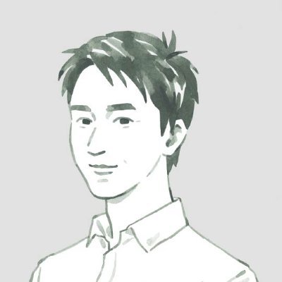 Rei Sakamoto / Shaperon Inc Profile