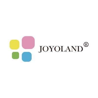 女性向けNintendo Switch中国語版ゲームブランド「Joyoland」の公式アカウントです。