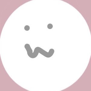 ymd__diet's profile picture. 166 / max85kg (現在78kg) 女子大生 ダイエット垢/筋トレ　11/1~ 生活習慣 出来るだけお酒を控える