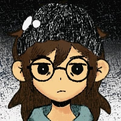 DIGITALARTISTZZ's profile picture. LEWD DNI, MUN IS A MINOR.