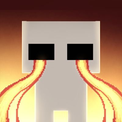 Inferno Tavernさんのプロフィール画像