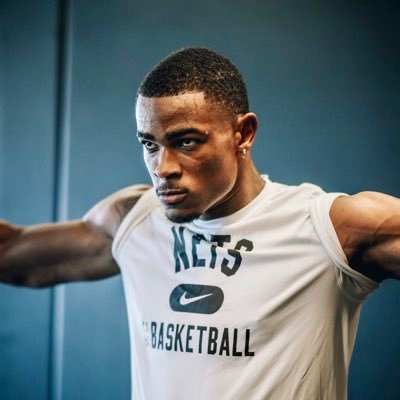 parkamp25's profile picture. 