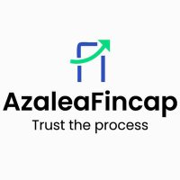 AzaleaFincap(@AZALEAFINCAP) 's Twitter Profile Photo