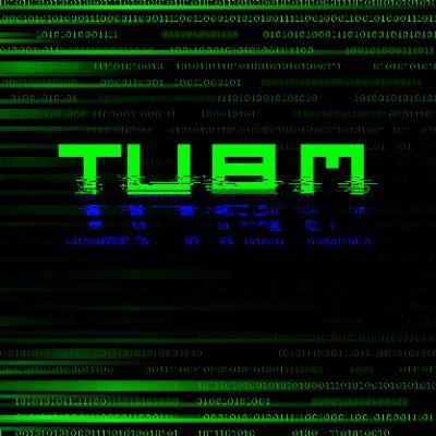tubm_official's profile picture. 危ない音楽レーベルです。音楽も危ないですが、レーベルのメンバーにDarkWebからスマコン、各種プログラミング言語に精通した変態が一人います。最近ではニューラルネットワークで遊ぶのが趣味。

#HipHop #DrumAndBass #Reggae #Dart #python #php #swift #AI #人工知能
