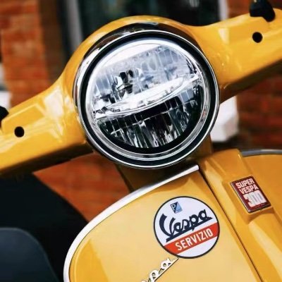 ffff00moto's profile picture. 