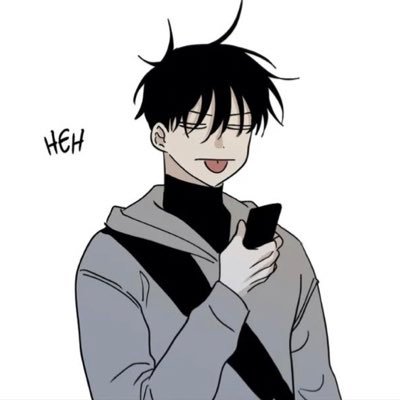 toob 🫧さんのプロフィール画像