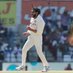 Abhishek Gupta (@mufc_9908) Twitter profile photo Abhishek Gupta (@mufc_9908) Twitter profile photo