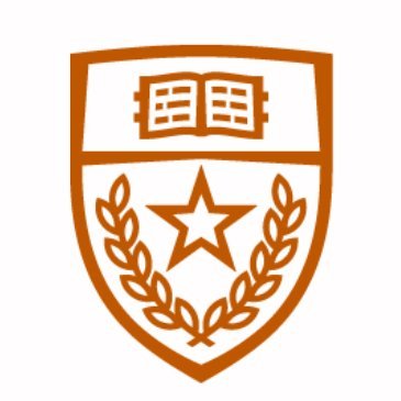 Welcome to the official Twitter page for the Moody Writing Support Program, the only writing resource at @UTAustin just for communication students!