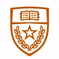 Moody Writing Support Program (@moodywriting) 's Twitter Profile Photo Moody Writing Support Program (@moodywriting) 's Twitter Profile Photo