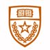 Moody Writing Support Program (@moodywriting) Twitter profile photo Moody Writing Support Program (@moodywriting) Twitter profile photo