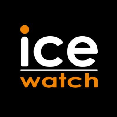 ICE-WATCH JAPANさんのプロフィール画像