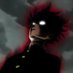 Deno (@denotyze) Twitter profile photo Deno (@denotyze) Twitter profile photo