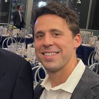 Justin Horwitz (@justinahorwitz) 's Twitter Profile