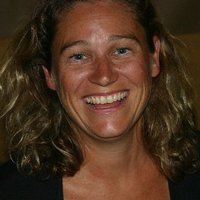 Trish Dwight, PhD (@trish_dwight) 's Twitter Profile Photo Trish Dwight, PhD (@trish_dwight) 's Twitter Profile Photo