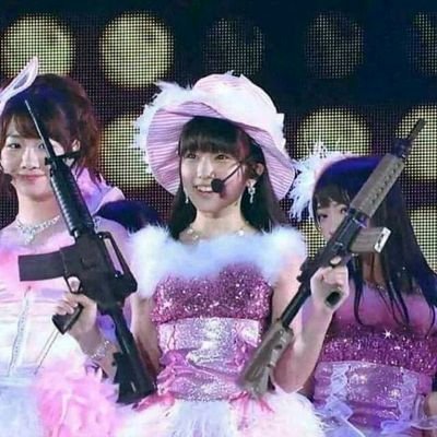 노예さんのプロフィール画像