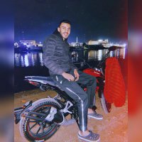 البُوّدٌآ (@b0dyxx) 's Twitter Profile